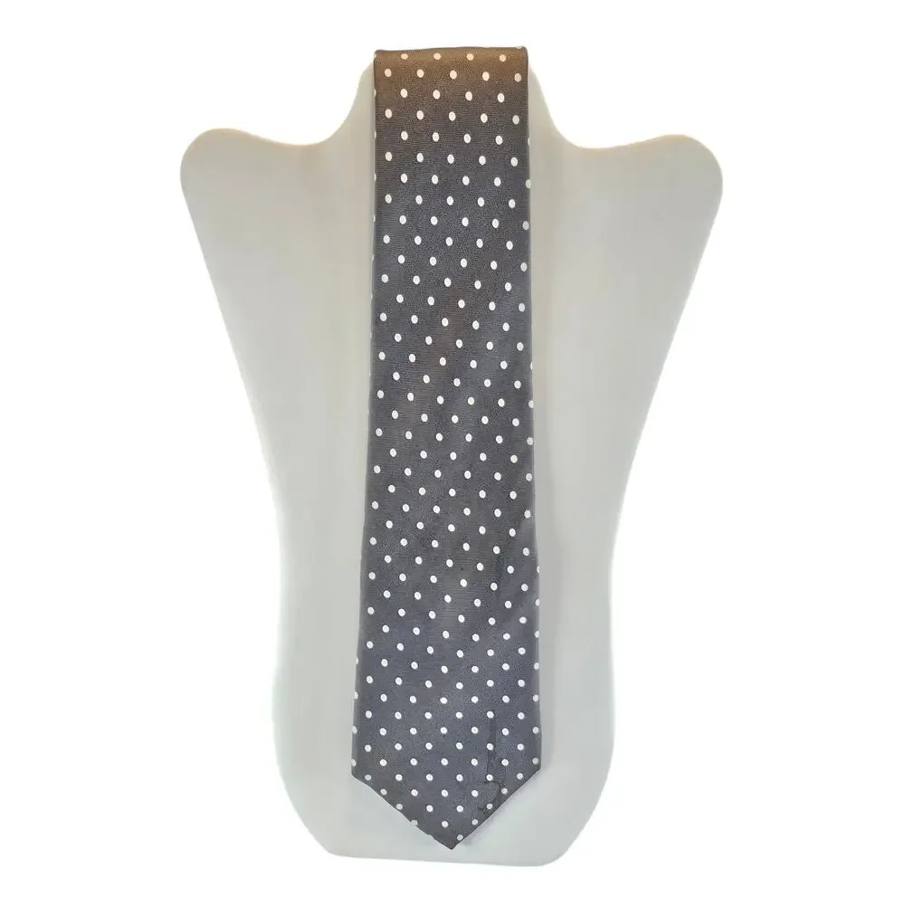 Bert Pulitzer pre owned